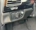 Чорний Ауді A8, об'ємом двигуна 3 л та пробігом 124 тис. км за 23999 $, фото 42 на Automoto.ua
