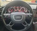 Чорний Ауді A8, об'ємом двигуна 2.97 л та пробігом 165 тис. км за 28500 $, фото 32 на Automoto.ua