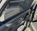 Черный Ауди А8, объемом двигателя 2.97 л и пробегом 111 тыс. км за 38900 $, фото 9 на Automoto.ua
