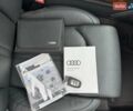 Чорний Ауді A8, об'ємом двигуна 3 л та пробігом 122 тис. км за 28999 $, фото 24 на Automoto.ua