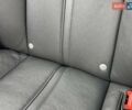 Черный Ауди А8, объемом двигателя 3 л и пробегом 76 тыс. км за 28999 $, фото 65 на Automoto.ua