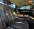 Черный Ауди А8, объемом двигателя 4 л и пробегом 158 тыс. км за 148000 $, фото 12 на Automoto.ua