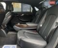 Черный Ауди А8, объемом двигателя 3 л и пробегом 147 тыс. км за 23200 $, фото 23 на Automoto.ua