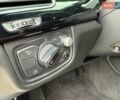 Черный Ауди А8, объемом двигателя 3 л и пробегом 145 тыс. км за 23800 $, фото 68 на Automoto.ua