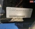 Ауди А8 2017 в Днепре (Днепропетровске) на Automoto.ua Черный Ауди А8, объемом двигателя 3 л и пробегом 92 тыс. км за 9200 $, фото 11 на Automoto.ua