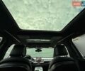 Черный Ауди А8, объемом двигателя 3 л и пробегом 145 тыс. км за 22999 $, фото 46 на Automoto.ua
