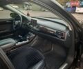 Черный Ауди А8, объемом двигателя 2.97 л и пробегом 165 тыс. км за 28500 $, фото 25 на Automoto.ua
