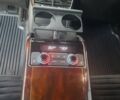 Чорний Ауді A8, об'ємом двигуна 2.97 л та пробігом 165 тис. км за 28500 $, фото 22 на Automoto.ua