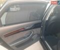 Черный Ауди А8, объемом двигателя 2.97 л и пробегом 165 тыс. км за 28500 $, фото 19 на Automoto.ua