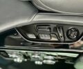 Черный Ауди А8, объемом двигателя 2.97 л и пробегом 86 тыс. км за 46000 $, фото 15 на Automoto.ua