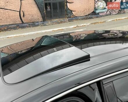 Черный Ауди А8, объемом двигателя 3 л и пробегом 76 тыс. км за 28999 $, фото 76 на Automoto.ua