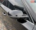 Чорний Ауді A8, об'ємом двигуна 3 л та пробігом 122 тис. км за 28999 $, фото 72 на Automoto.ua