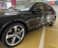 Чорний Ауді A8, об'ємом двигуна 4 л та пробігом 37 тис. км за 36999 $, фото 3 на Automoto.ua