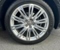Чорний Ауді A8, об'ємом двигуна 2.97 л та пробігом 122 тис. км за 35500 $, фото 9 на Automoto.ua