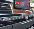 Черный Ауди А8, объемом двигателя 2.97 л и пробегом 158 тыс. км за 29999 $, фото 138 на Automoto.ua