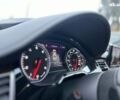 Чорний Ауді A8, об'ємом двигуна 3 л та пробігом 73 тис. км за 44777 $, фото 26 на Automoto.ua