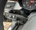 Чорний Ауді A8, об'ємом двигуна 3 л та пробігом 122 тис. км за 28999 $, фото 41 на Automoto.ua