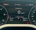 Черный Ауди А8, объемом двигателя 2.97 л и пробегом 86 тыс. км за 46000 $, фото 9 на Automoto.ua