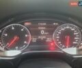 Чорний Ауді A8, об'ємом двигуна 2.97 л та пробігом 165 тис. км за 28500 $, фото 27 на Automoto.ua