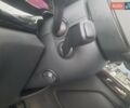 Чорний Ауді A8, об'ємом двигуна 2.97 л та пробігом 165 тис. км за 28500 $, фото 34 на Automoto.ua