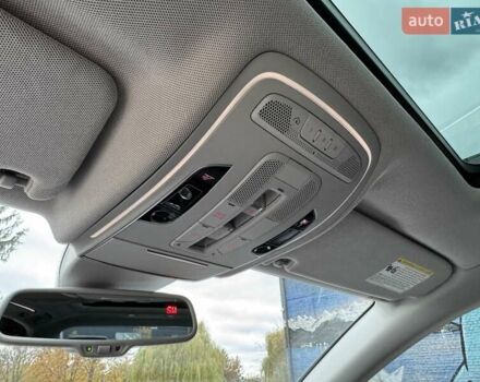 Чорний Ауді A8, об'ємом двигуна 3 л та пробігом 122 тис. км за 28999 $, фото 58 на Automoto.ua