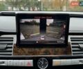Черный Ауди А8, объемом двигателя 3 л и пробегом 76 тыс. км за 28999 $, фото 102 на Automoto.ua
