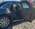 Черный Ауди А8, объемом двигателя 4 л и пробегом 158 тыс. км за 148000 $, фото 26 на Automoto.ua