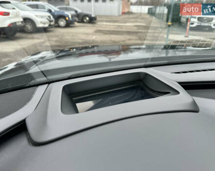 Черный Ауди А8, объемом двигателя 3 л и пробегом 170 тыс. км за 24999 $, фото 15 на Automoto.ua