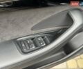 Чорний Ауді A8, об'ємом двигуна 3 л та пробігом 122 тис. км за 28999 $, фото 52 на Automoto.ua