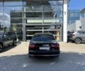 Черный Ауди А8, объемом двигателя 2.97 л и пробегом 111 тыс. км за 38900 $, фото 3 на Automoto.ua