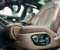 Чорний Ауді A8, об'ємом двигуна 3 л та пробігом 73 тис. км за 44777 $, фото 22 на Automoto.ua