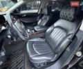 Чорний Ауді A8, об'ємом двигуна 2.97 л та пробігом 277 тис. км за 27990 $, фото 7 на Automoto.ua