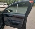 Чорний Ауді A8, об'ємом двигуна 2.97 л та пробігом 165 тис. км за 28500 $, фото 26 на Automoto.ua