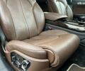 Чорний Ауді A8, об'ємом двигуна 3 л та пробігом 73 тис. км за 44777 $, фото 24 на Automoto.ua