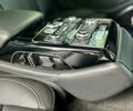 Черный Ауди А8, объемом двигателя 2.97 л и пробегом 86 тыс. км за 46000 $, фото 14 на Automoto.ua
