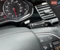 Чорний Ауді A8, об'ємом двигуна 3 л та пробігом 122 тис. км за 28999 $, фото 40 на Automoto.ua