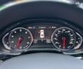 Чорний Ауді A8, об'ємом двигуна 3 л та пробігом 73 тис. км за 44777 $, фото 8 на Automoto.ua