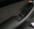 Черный Ауди А8, объемом двигателя 3 л и пробегом 147 тыс. км за 23200 $, фото 26 на Automoto.ua