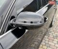 Черный Ауди А8, объемом двигателя 3 л и пробегом 76 тыс. км за 28999 $, фото 73 на Automoto.ua