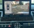 Чорний Ауді A8, об'ємом двигуна 2.97 л та пробігом 122 тис. км за 35500 $, фото 35 на Automoto.ua