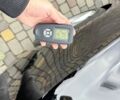 Чорний Ауді A8, об'ємом двигуна 3 л та пробігом 124 тис. км за 23999 $, фото 113 на Automoto.ua