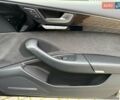Черный Ауди А8, объемом двигателя 3 л и пробегом 145 тыс. км за 22999 $, фото 25 на Automoto.ua