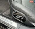 Чорний Ауді A8, об'ємом двигуна 3 л та пробігом 122 тис. км за 28999 $, фото 30 на Automoto.ua