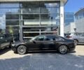 Чорний Ауді A8, об'ємом двигуна 2.97 л та пробігом 111 тис. км за 42900 $, фото 4 на Automoto.ua