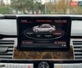 Черный Ауди А8, объемом двигателя 3 л и пробегом 76 тыс. км за 28999 $, фото 112 на Automoto.ua