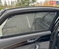 Чорний Ауді A8, об'ємом двигуна 3 л та пробігом 122 тис. км за 28999 $, фото 50 на Automoto.ua