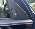 Чорний Ауді A8, об'ємом двигуна 2.97 л та пробігом 122 тис. км за 35500 $, фото 33 на Automoto.ua