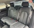 Чорний Ауді A8, об'ємом двигуна 3 л та пробігом 122 тис. км за 28999 $, фото 20 на Automoto.ua