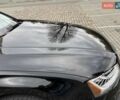 Чорний Ауді A8, об'ємом двигуна 3 л та пробігом 122 тис. км за 28999 $, фото 71 на Automoto.ua