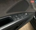 Черный Ауди А8, объемом двигателя 3 л и пробегом 147 тыс. км за 23200 $, фото 8 на Automoto.ua
